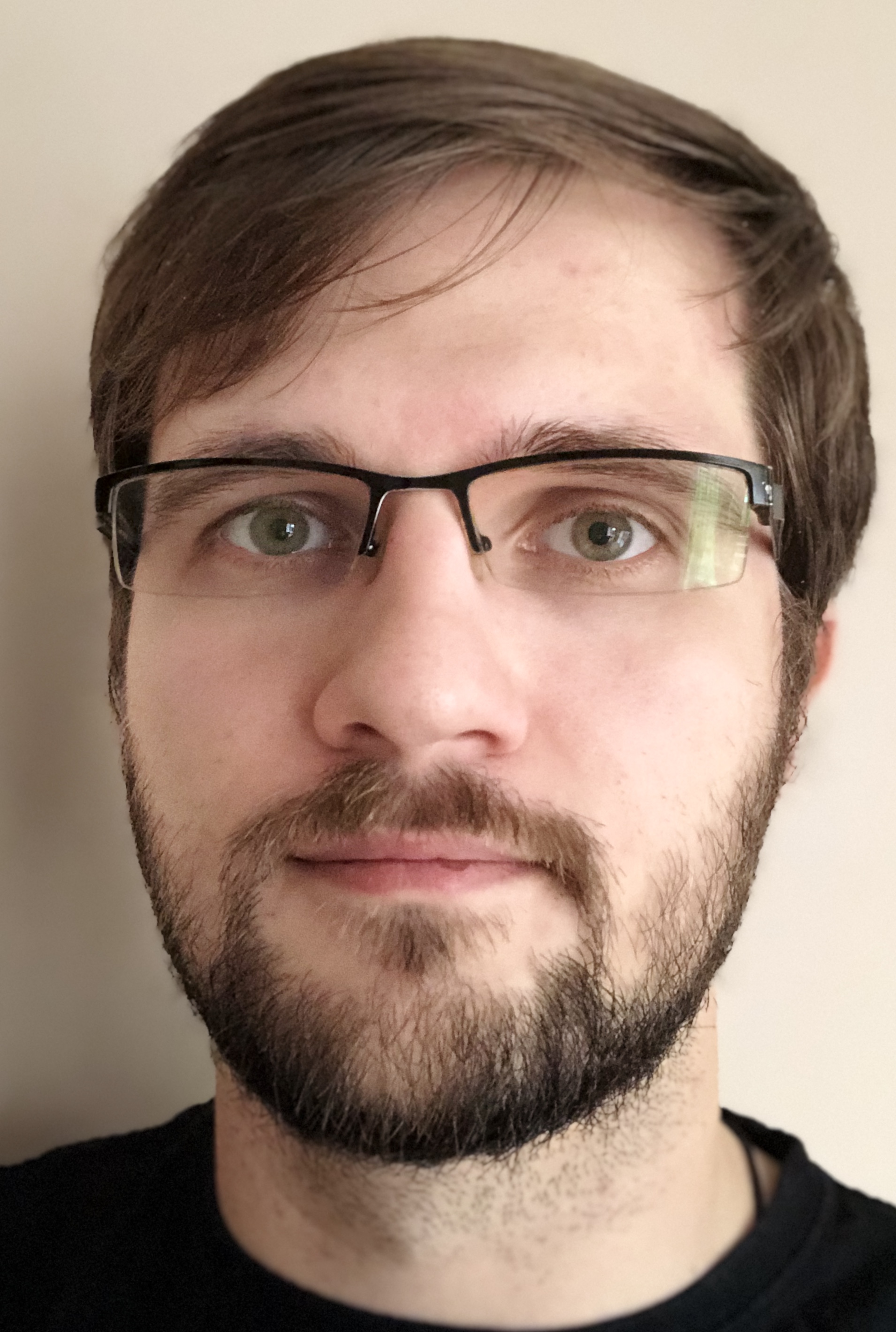 Adam Smolarek